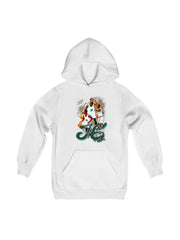 Jalen Griffith Youth Hoodie