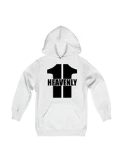 Dovante Powell Youth Hoodie