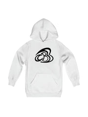 Charlie Belcher Youth Hoodie