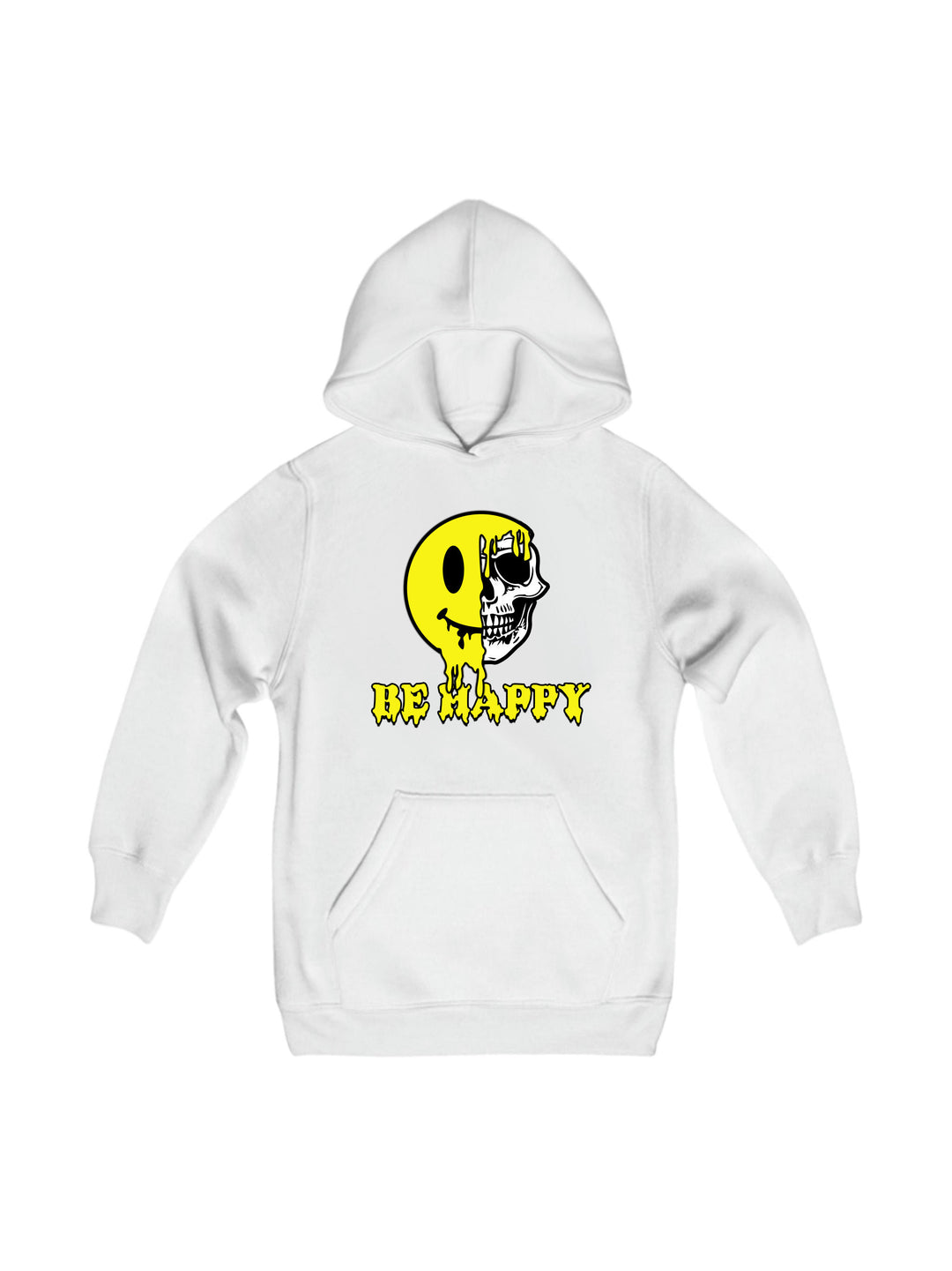RaShad James Youth Hoodie