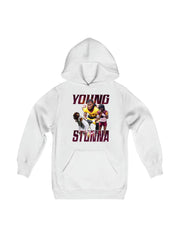 Young Stunna Youth Hoodie