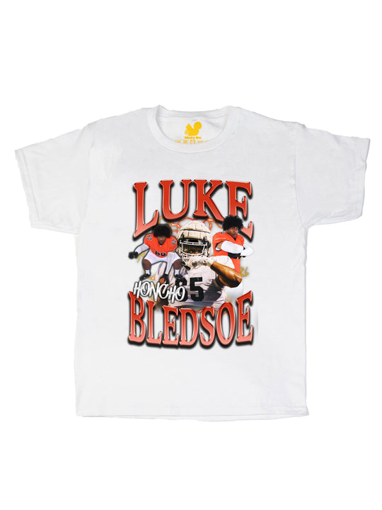 Luke Bledsoe Youth T-Shirt