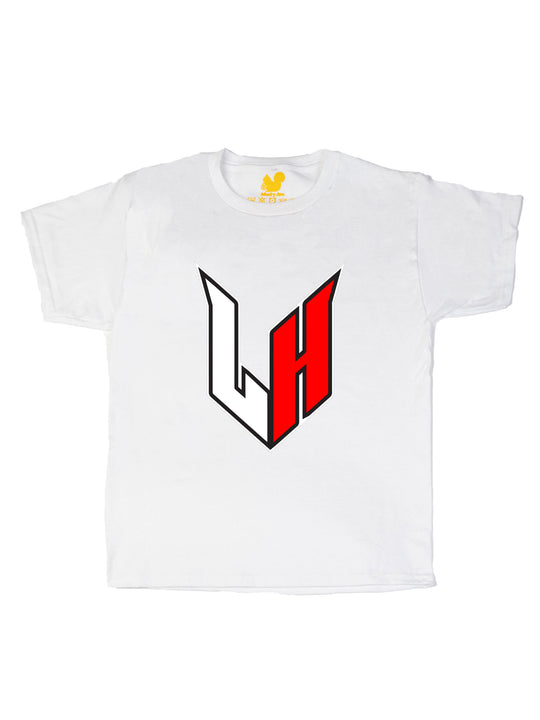 Lavalle Hughes Youth T-Shirt