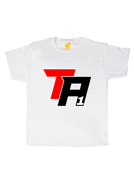 Tyree Appleby Youth T-Shirt