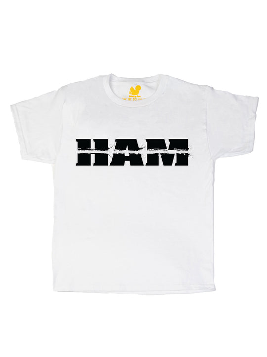 HAM Youth T-Shirt