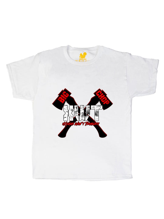 Xavier Walker Youth T-Shirt
