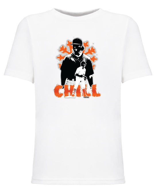 Chill Youth T-Shirt