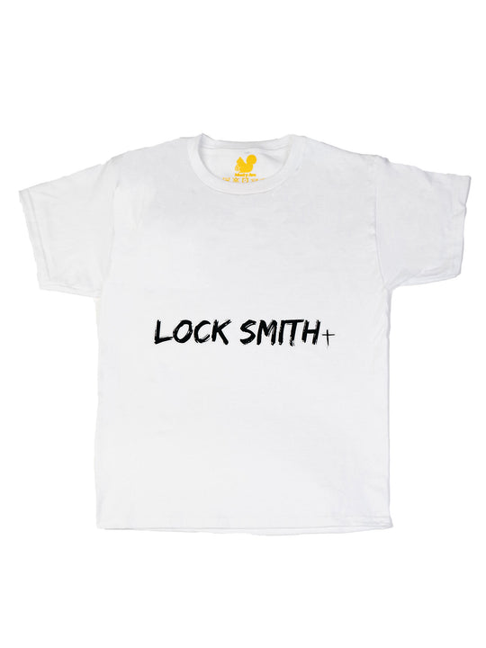Isaiah Ottrix Jr Youth T-Shirt