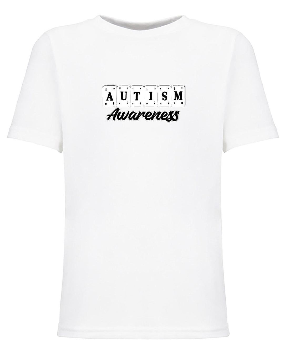 Zam Rierson Youth T-Shirt