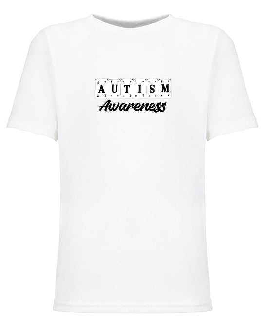 Zam Rierson Youth T-Shirt