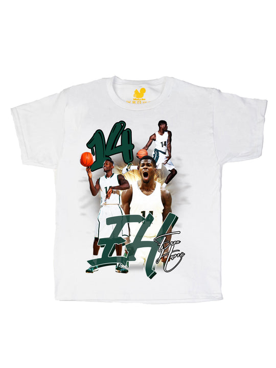 Eron Harris Youth T-Shirt