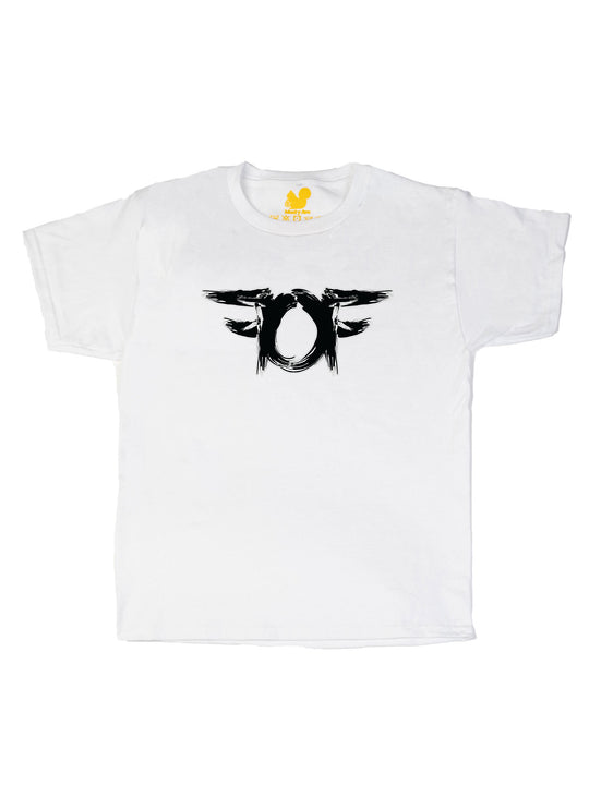 Ray Miller Youth T-Shirt