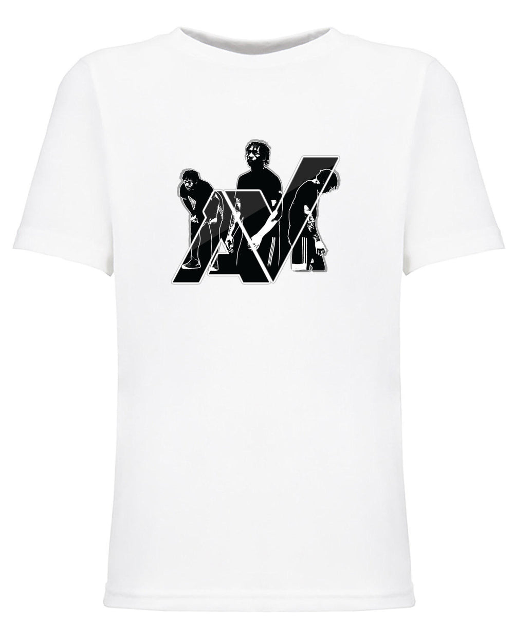 Aviyon Morris Youth T-Shirt