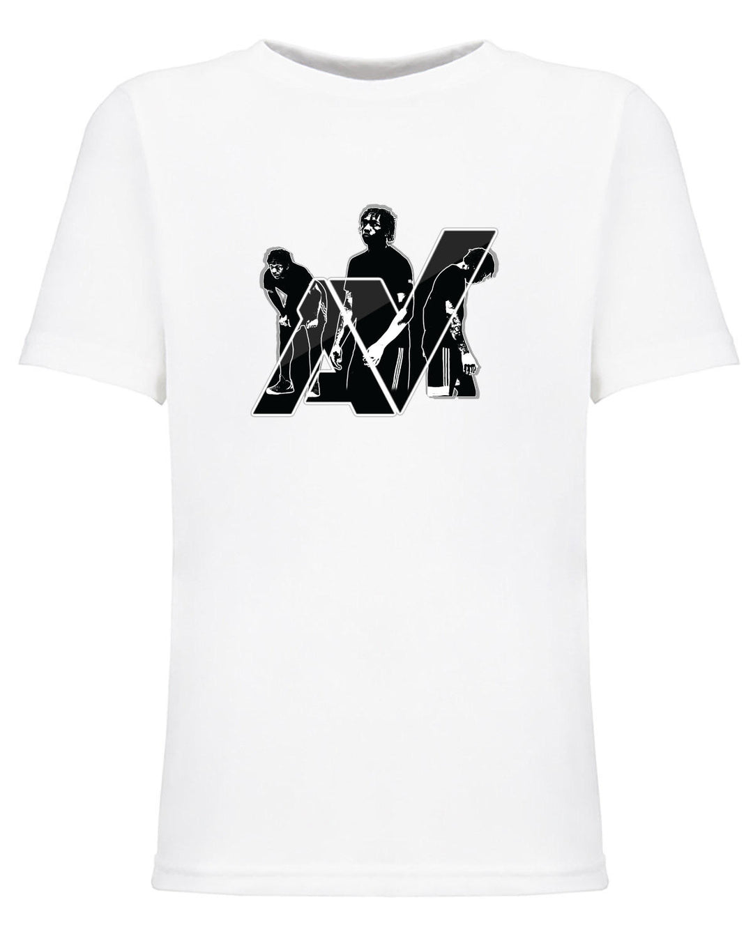 Aviyon Morris Youth T-Shirt