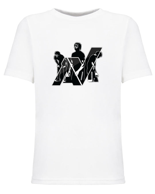 Aviyon Morris Youth T-Shirt