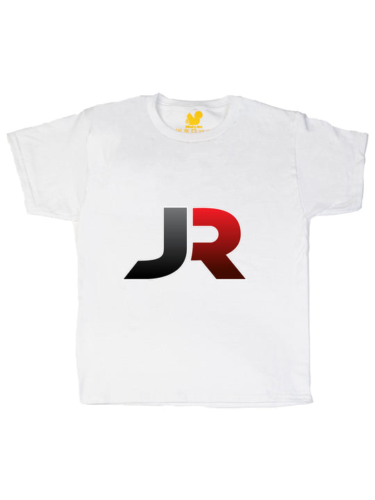 Justin Hodge Youth T-Shirt