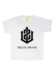12elve Youth T-Shirt