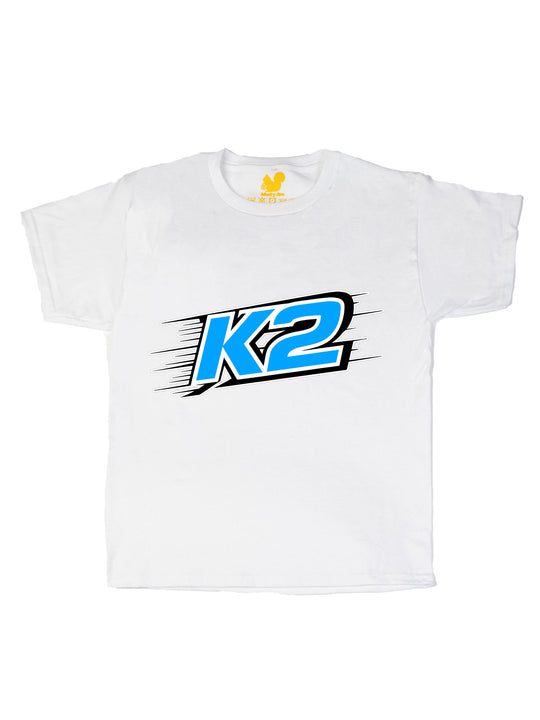 Kose Egbule Logo Youth T-Shirt