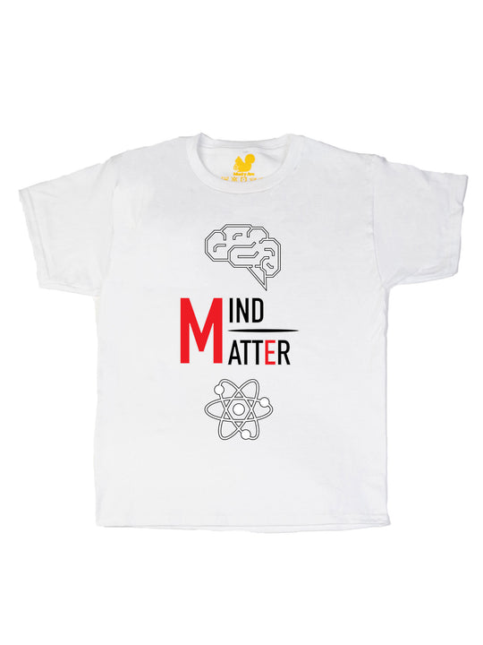 Jada Stinson Youth T-Shirt