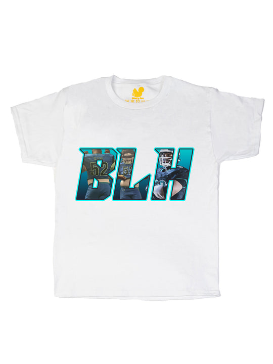 Bryant Ham Youth T-Shirt