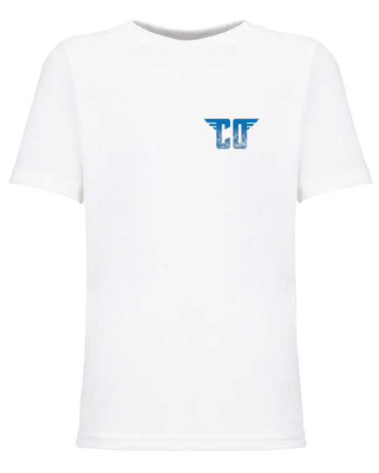 Chim Okeoma Youth T-Shirt