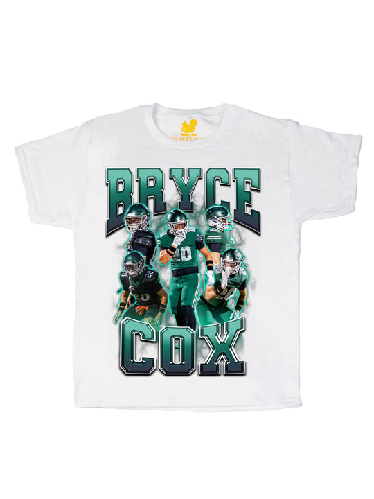 Bryce Cox Youth T-Shirt