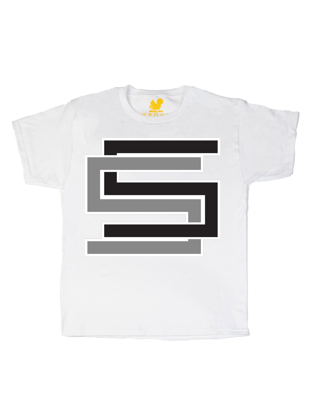 Sydney Shaw Logo Youth T-Shirt