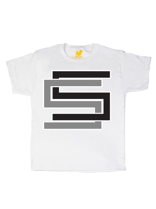 Sydney Shaw Logo Youth T-Shirt
