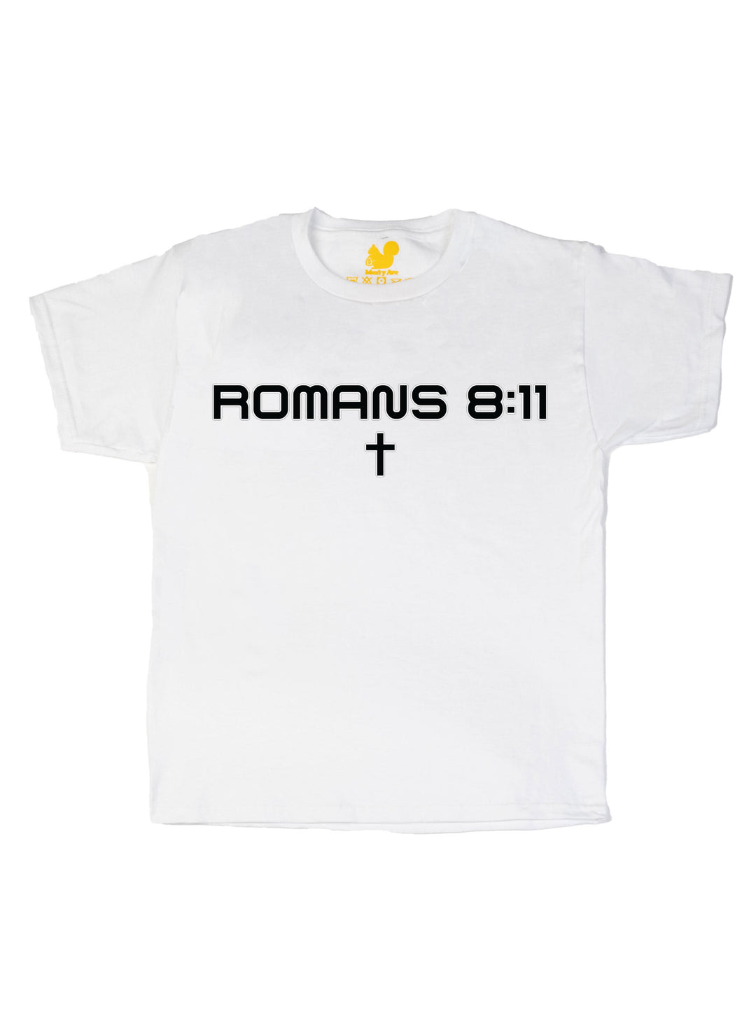 Davian Sullivan Youth T-Shirt