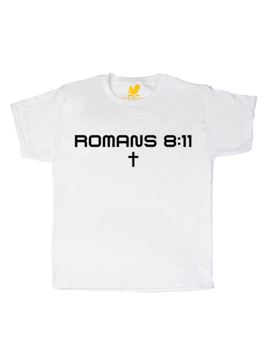 Davian Sullivan Youth T-Shirt