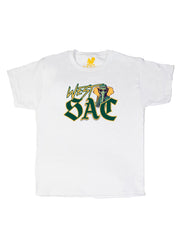 West Sac Youth T-Shirt
