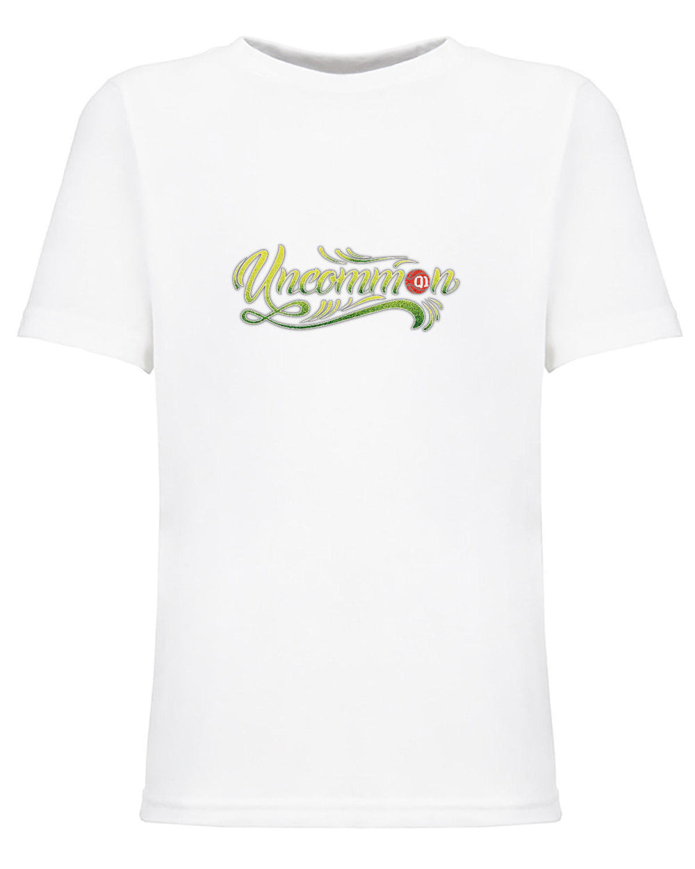 Uncommon Youth T-Shirt