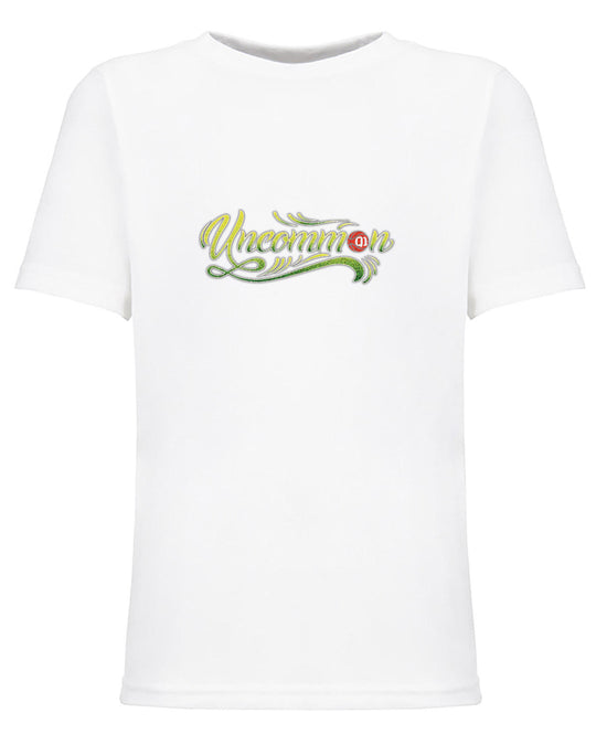 Uncommon Youth T-Shirt