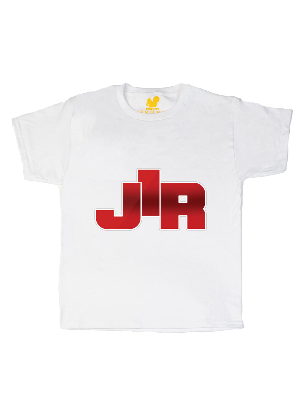 Jalen Robinson Youth T-Shirt
