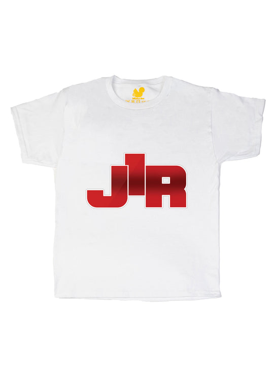 Jalen Robinson Youth T-Shirt