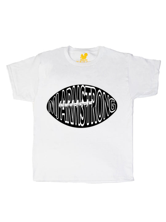 MJ Armstrong Youth T-Shirt