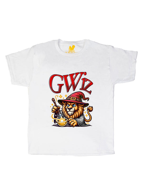 Greg Whittington Youth T-Shirt