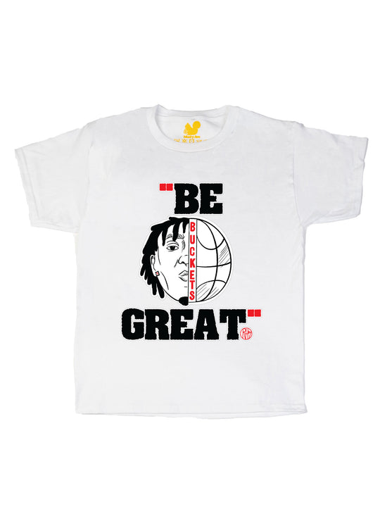 Robert Holliday Jr Youth T-Shirt
