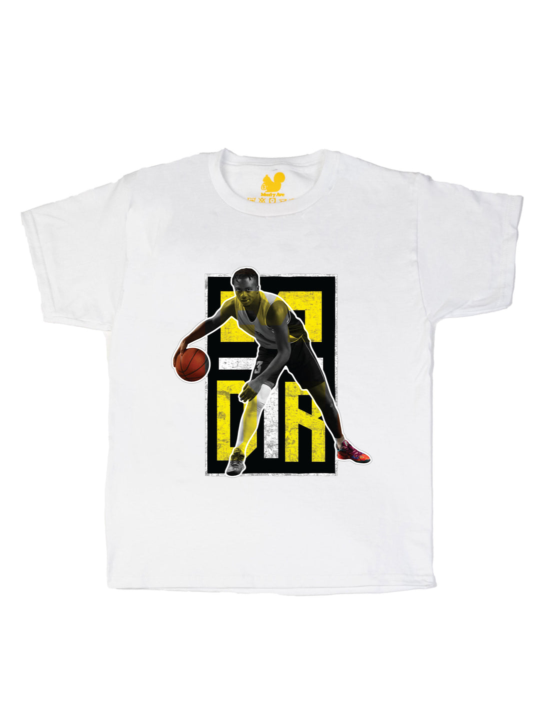 Dan Ricard Youth T-Shirt