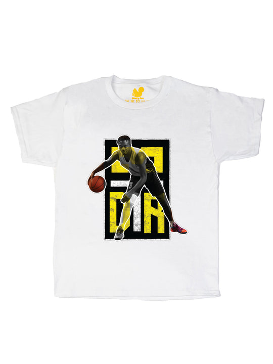 Dan Ricard Youth T-Shirt