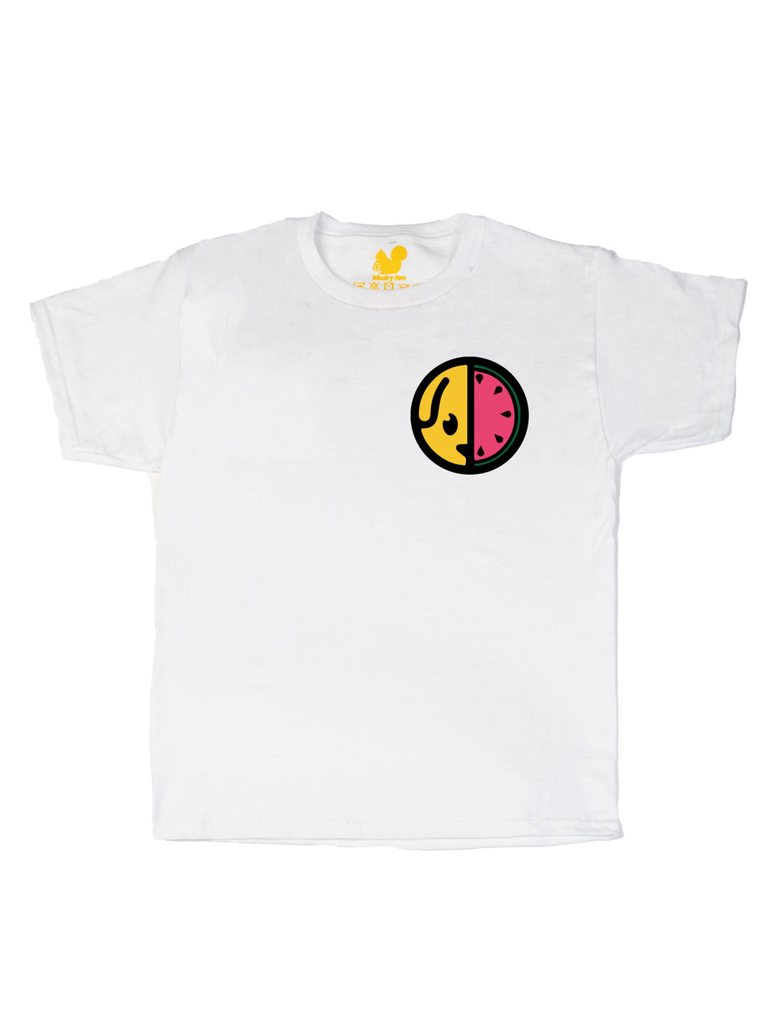 Puppy Melons Youth T-Shirt