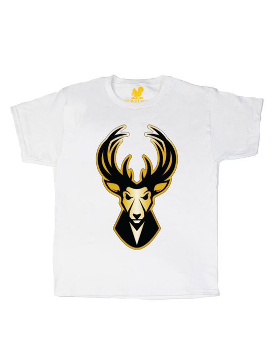 Kanye Tyler Youth T-Shirt