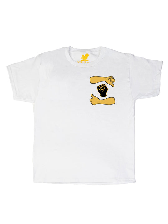 Nasjzae Bryant Youth T-Shirt