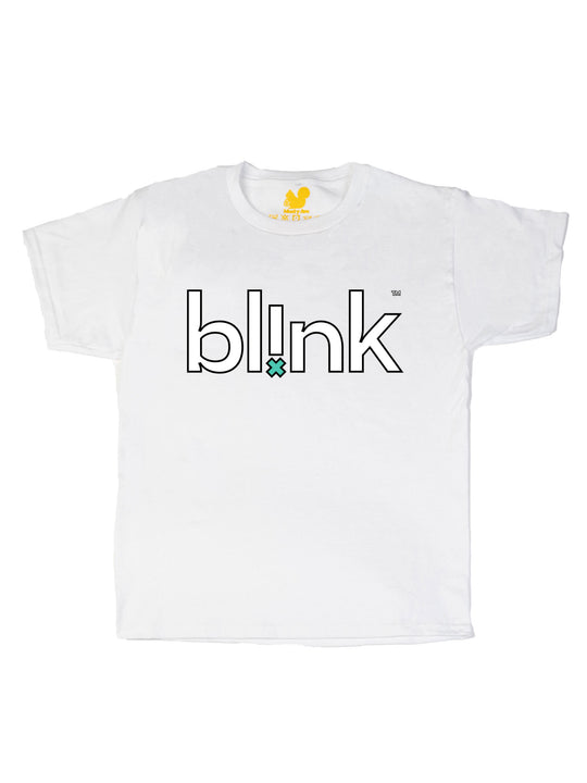 Blink Youth T-Shirt