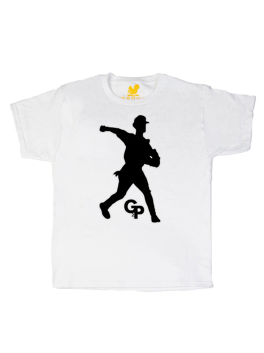 Garrett Palladino Youth T-Shirt