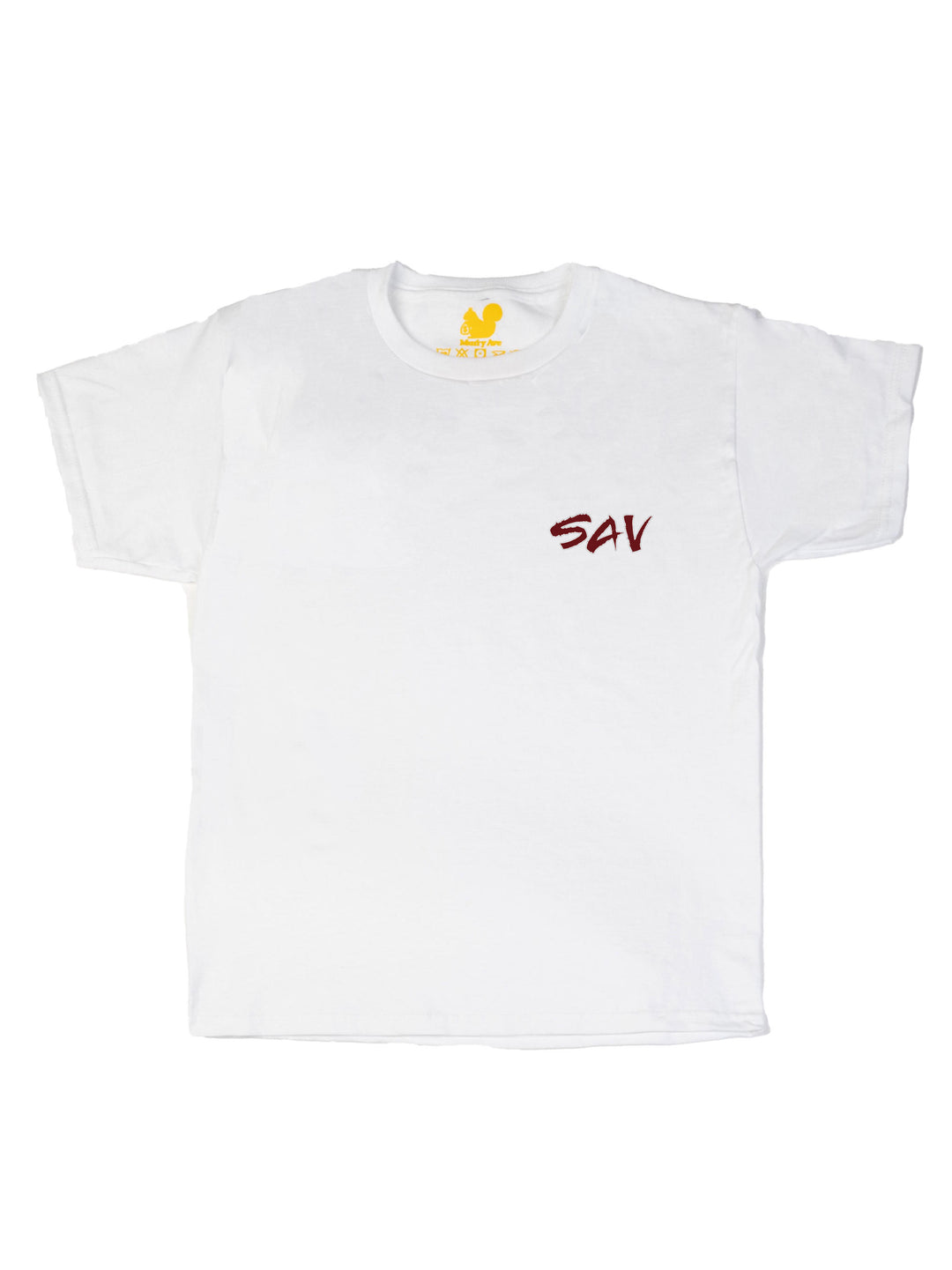 Savannah Samuel Youth T-Shirt