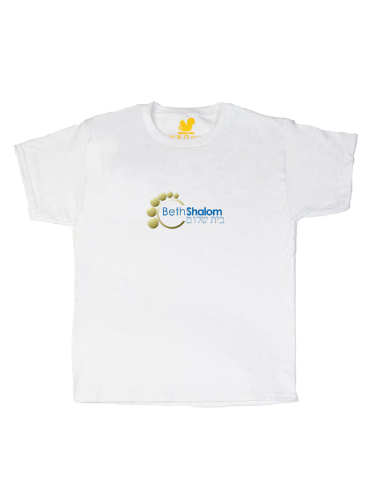 Beth Shalom Youth T-Shirt