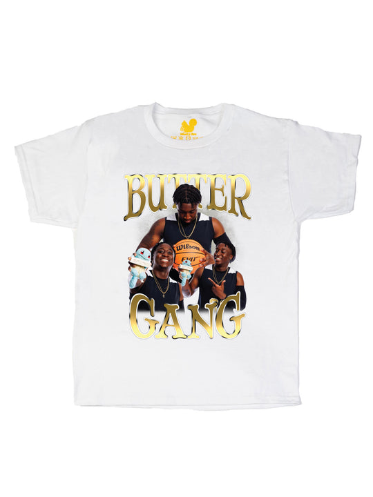 BG4L Youth T-Shirt