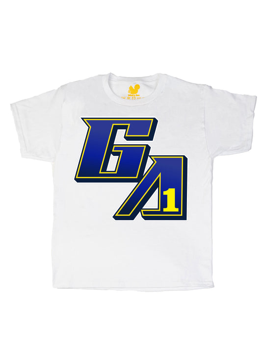 GA1 Youth T-Shirt