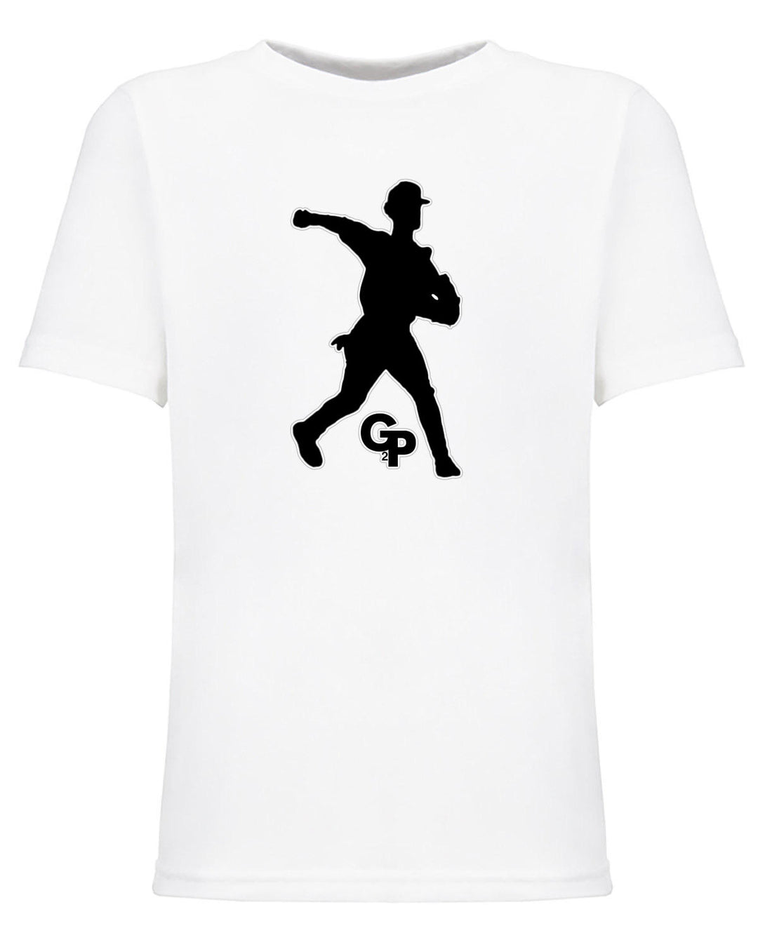 Garrett Palladino Youth T-Shirt